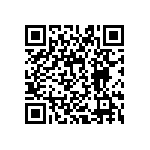 S-875087FUP-AJAT2G QRCode