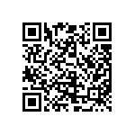 S-875635BUP-AGAT2G QRCode