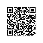 S-881300BPE-IOQTFG QRCode