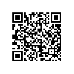 S-882125APH-M2ATFU QRCode