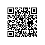 S-882144APH-M2TTFU QRCode