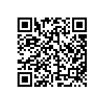 S-882150AMH-M2ZTFG QRCode