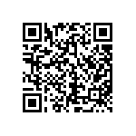 S-882150APB-M2ZTFG QRCode