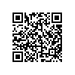 S-882152AMH-M3BTFG QRCode