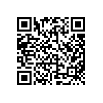 S-882155AMH-M3ETFU QRCode