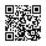 S-882Z20-M5T1G QRCode