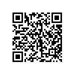 S-89110BPH-H4A-TFU QRCode