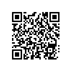 S-89120AMC-1A2-TFU QRCode