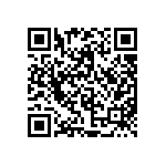 S-89120ANC-1A2-TFG QRCode