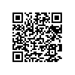 S-89130BC-I8T1U QRCode