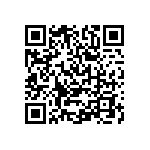 S-89140BC-I8T1U QRCode