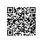 S-89210ACNC-1C0TFG QRCode