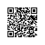 S-89220ACNC-1C1TFG QRCode