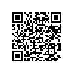 S-89230BC-K8T2U QRCode