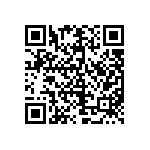 S-89430BCPH-H4CTFU QRCode