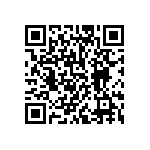 S-89431ACMC-HBVT2G QRCode