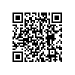 S-89431ACMC-HBVT2U QRCode