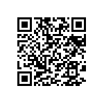 S-89530ACNC-HCBTFS QRCode