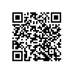 S-93C46BD0I-D8S1G QRCode