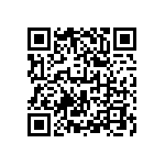 S-93C46BD0I-I8T1U QRCode