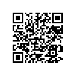 S-93C46BD0I-K8T3U QRCode