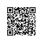 S-93C46BD0I-T8T1G QRCode