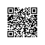 S-93C56BD0I-I8T1U QRCode