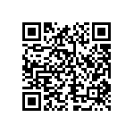 S-93C56BD0I-K8T3U QRCode