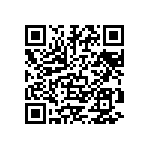 S-93C56BR0I-J8T1U QRCode