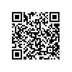 S-93C76ADFJ-TB-G QRCode