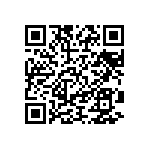 S-93C76ADFJ-TB-U QRCode