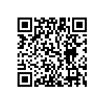 S-93C76AFM-TF-U QRCode