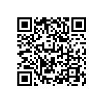 S-93C86BD4I-T8T1U QRCode