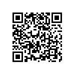 S-93L76AD0I-J8T1G QRCode