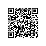 S-93L76AD0I-T8T1G QRCode