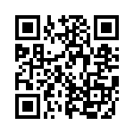 S-CAAAB-5MG03 QRCode