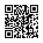 S-FL2-R-SMT-01 QRCode