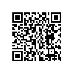 S-KSMH24-2-31-35-2 QRCode