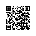 S-KSMH48-2-27-30-2_8B QRCode