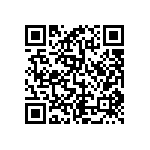 S-L2980A16PN-TF-G QRCode