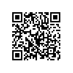 S-L2980A17PN-TF-G QRCode