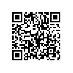 S-L2980A18MC-TF-G QRCode