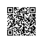 S-L2980A18PN-TF-G QRCode