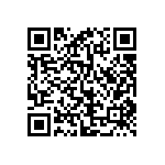 S-L2980A20MC-TF-U QRCode