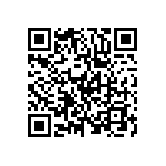 S-L2980A20PN-TF-G QRCode