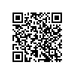 S-L2980A21PN-TF-G QRCode