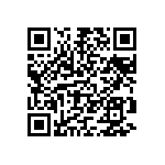 S-L2980A22MC-TF-G QRCode