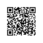 S-L2980A22PN-TF-G QRCode