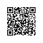 S-L2980A26MC-TF-U QRCode