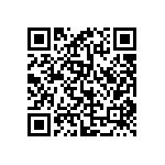 S-L2980A27MC-TF-G QRCode